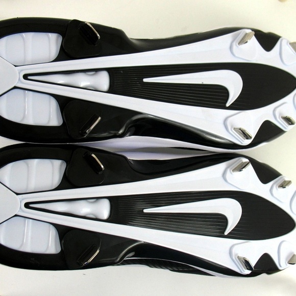 nike mvp elite baseball cleats
